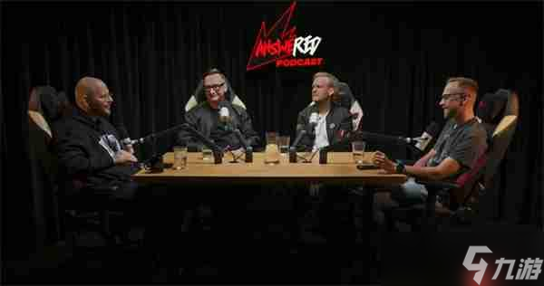 _CDPR 将持续打造开放世界RPG 抵制不擅长的领域_CDPR 将持续打造开放世界RPG 抵制不擅长的领域