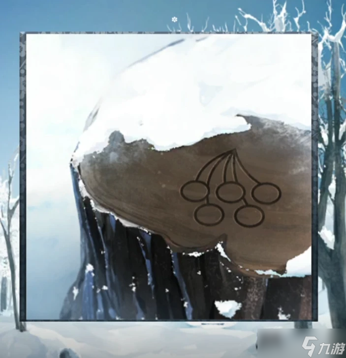 解谜手游忘雪超详细攻略！剧情bug多是咋回事？