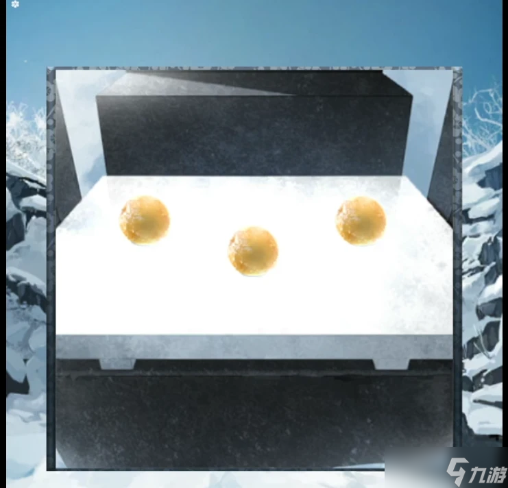 _忘雪攻略第三关_忘雪手游攻略详细解谜游戏