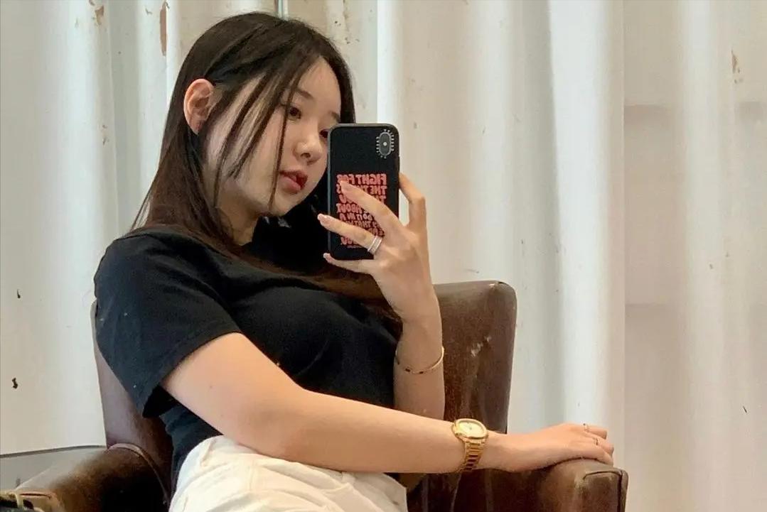比基尼试装__锐度新模试绳