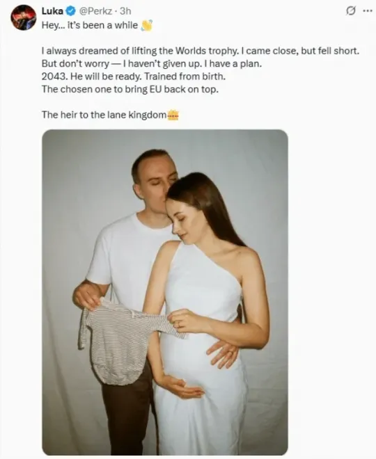 lol退役的职业选手__lol退役选手复出