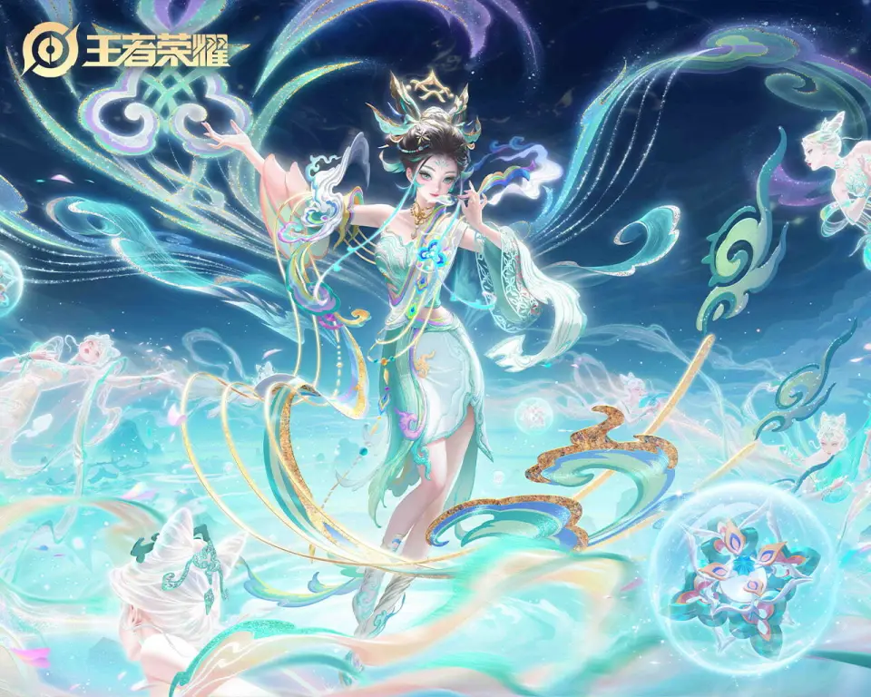 状元子是什么意思__状元和太子