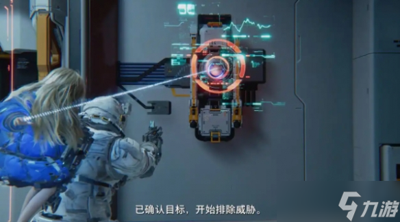 卡普空美女_卡普空四大女主角_