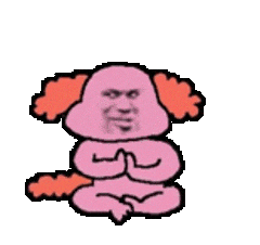 _主播给大哥返钱_大哥给女主播刷钱为了啥