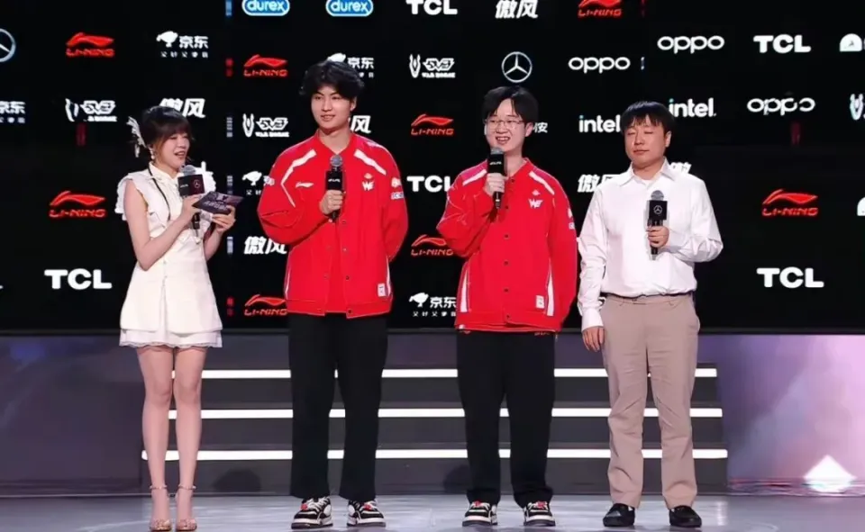 _lol黎明vs黑夜谁赢了_黑夜黎明彩蛋