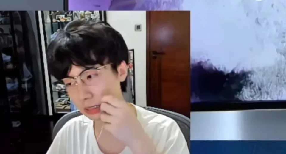 _lol黎明vs黑夜谁赢了_黑夜黎明彩蛋