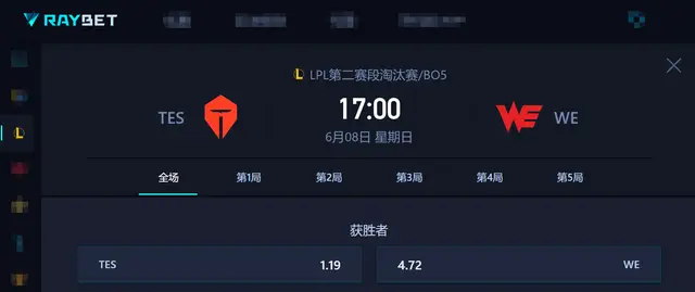 _WBG大战IG，前者或完成对IG三杀，Gala和Meiko是关键_WBG大战IG，前者或完成对IG三杀，Gala和Meiko是关键