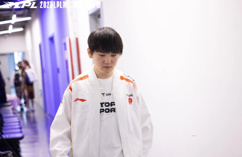生死大赛__生死张什么意思打麻将
