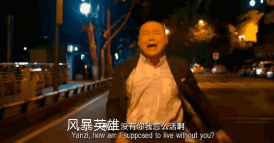 _风暴使者复活_风暴英雄复仇炮击