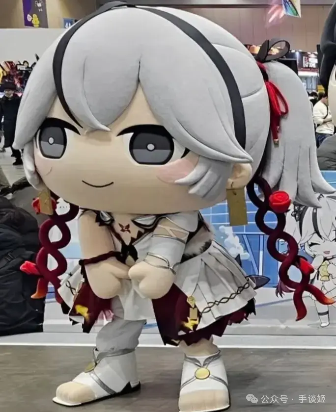 _新的表情包之王即将诞生？_新的表情包之王即将诞生？