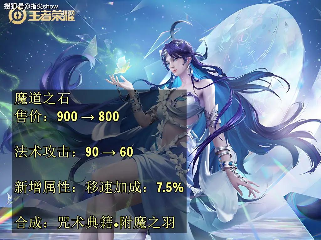 _装备革新方案_装备更新的对象主要是什么