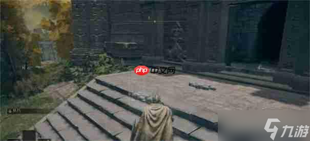 艾尔登法环黑夜君临怎么回蓝__艾尔登法环黑夜君临怎么回蓝