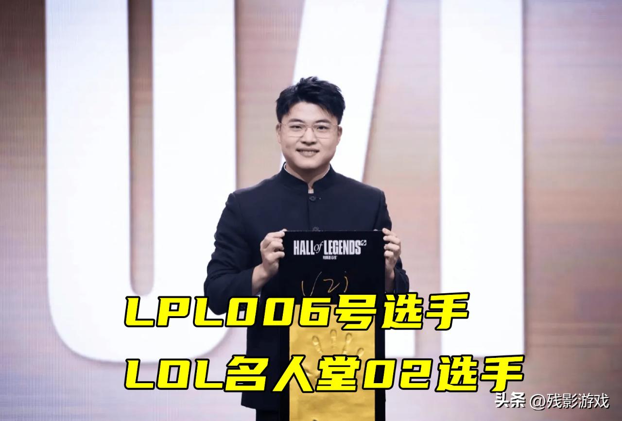 安东尼退役时间什么时候__安东尼退役能进名人堂吗