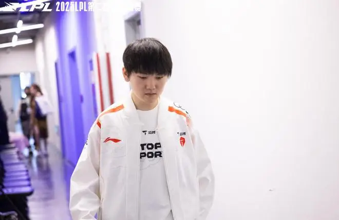 生死战一共几场__生死张是什么