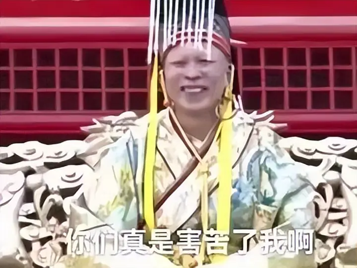 _先定个小目标，虎符送他一个亿！率土你这是要不过了吗？_先定个小目标，虎符送他一个亿！率土你这是要不过了吗？