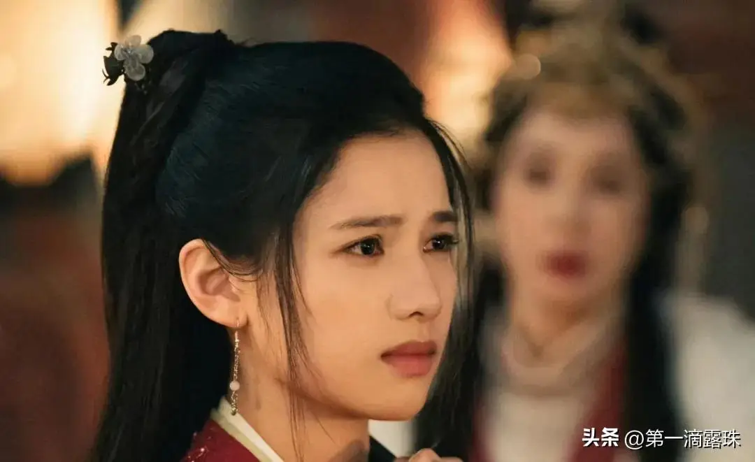 藏海是什么__藏海以后