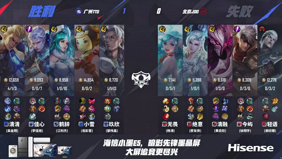 _超人拳什么意思_超人拳教学视频