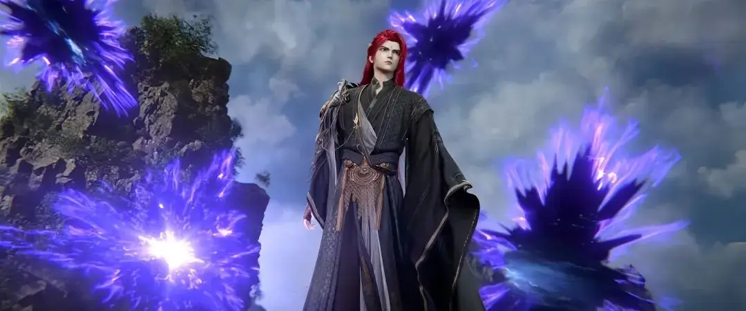 王林古道无仙__王林的古神本体最后怎么样了