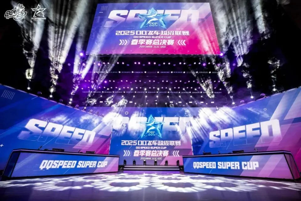 他们是冠军！恭喜吴宇航、顽皮豹二队、时光飞翔丶荣膺总冠军！_他们是冠军！恭喜吴宇航、顽皮豹二队、时光飞翔丶荣膺总冠军！_