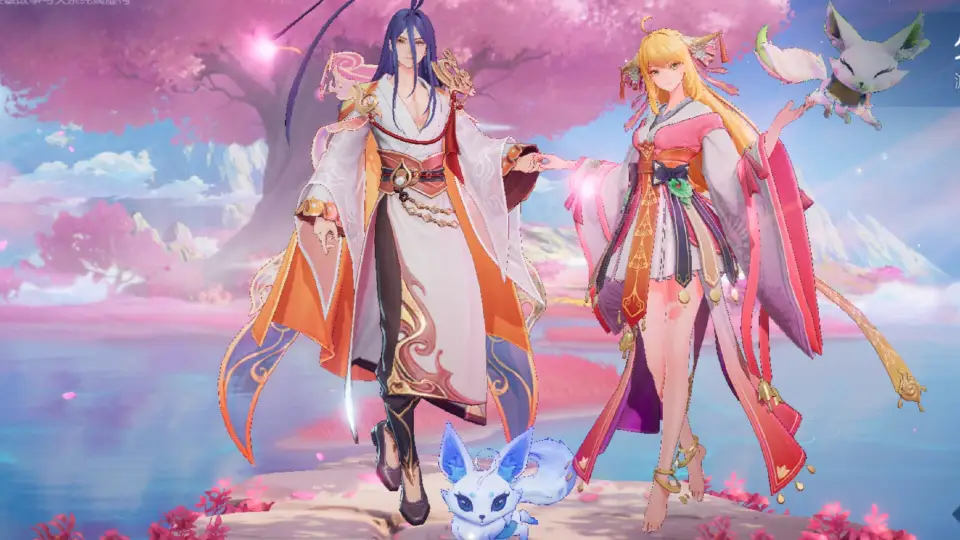 法师的史诗皮肤_法师哪些史诗皮肤值得买_