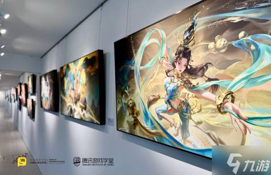 北京东方国美科技开发有限公司__国美东方广场店