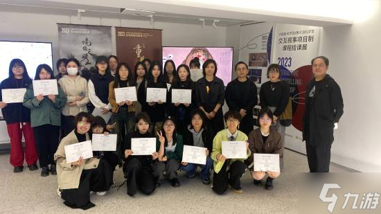 国美东方广场店__北京东方国美科技开发有限公司