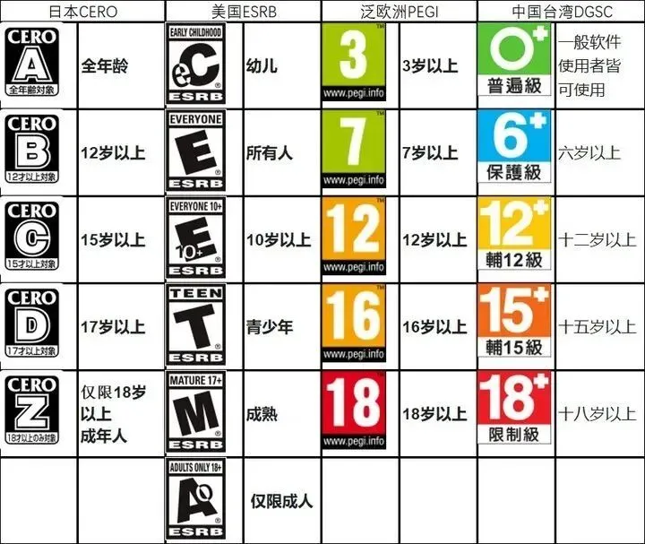 音效举报家长判人格死刑的案例_举报父母违法行为_