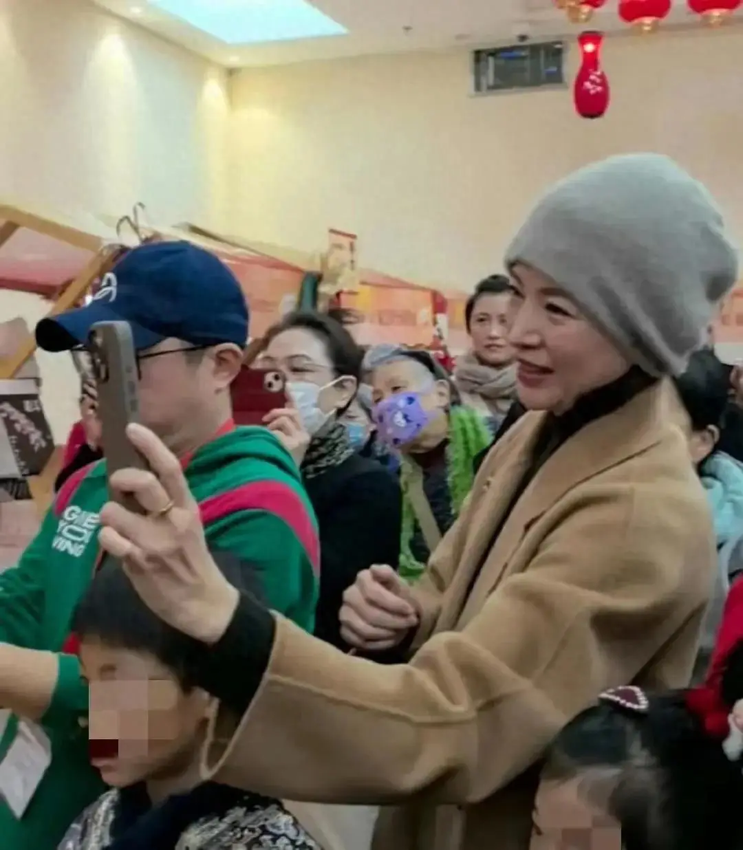 儿子朗诵比赛鼓励的话__儿子诗歌朗诵后的说说