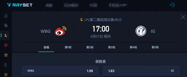 沉沦者的救赎怎么完成__沉沦者的救赎如何完成