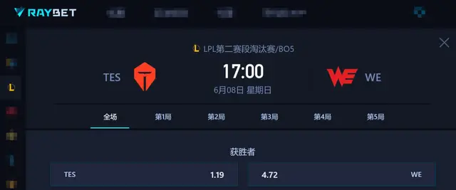沉沦者的救赎怎么完成_沉沦者的救赎如何完成_