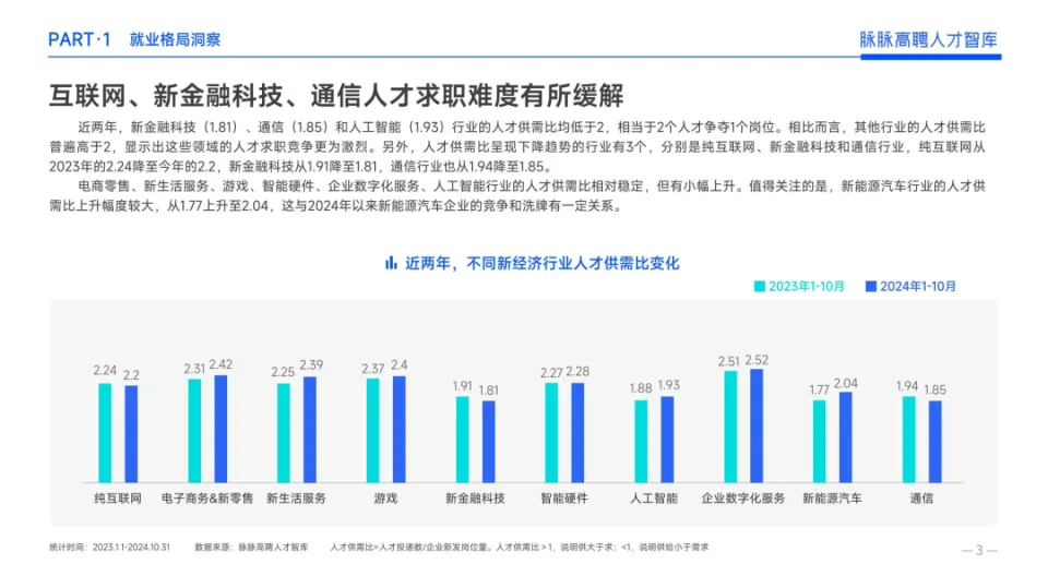 只闻新人笑不见旧人哭_新人笑哪闻旧人哭_