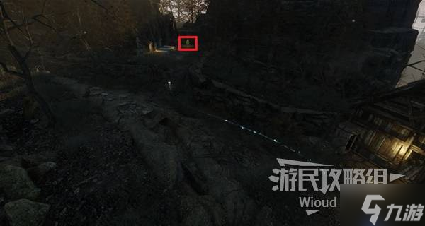 _谎言游戏攻略_谎言单人攻略