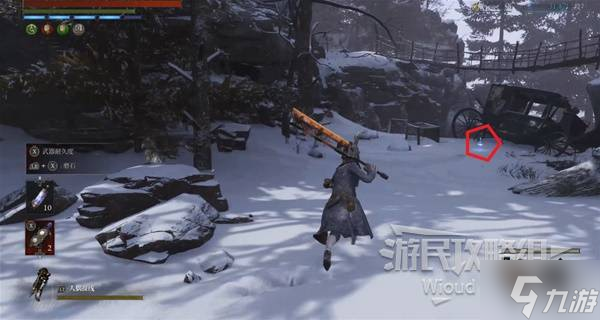 _谎言单人攻略_谎言游戏攻略