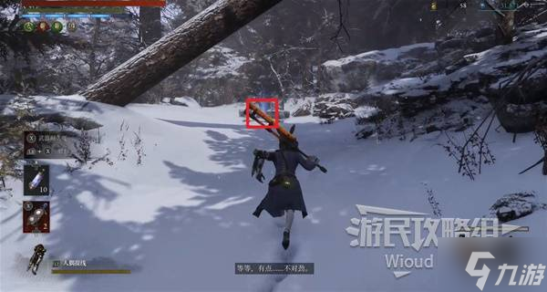 谎言单人攻略_谎言游戏攻略_