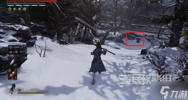 谎言游戏攻略_谎言单人攻略_