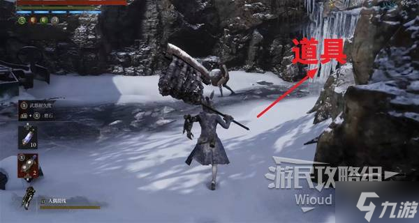 谎言游戏攻略__谎言单人攻略