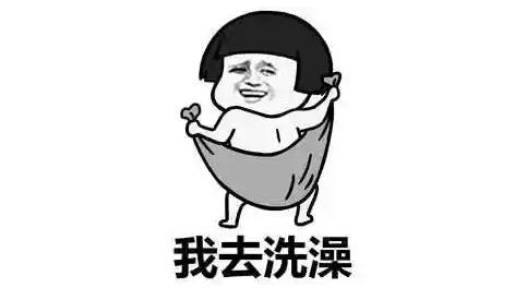 回忆录：为了帮兄弟圆梦，我帮10年兄弟办了场虚拟婚礼_回忆录：为了帮兄弟圆梦，我帮10年兄弟办了场虚拟婚礼_
