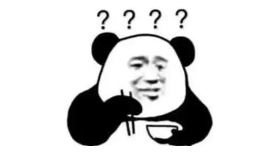 回忆录：为了帮兄弟圆梦，我帮10年兄弟办了场虚拟婚礼_回忆录：为了帮兄弟圆梦，我帮10年兄弟办了场虚拟婚礼_