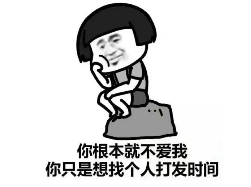 回忆录：为了帮兄弟圆梦，我帮10年兄弟办了场虚拟婚礼__回忆录：为了帮兄弟圆梦，我帮10年兄弟办了场虚拟婚礼
