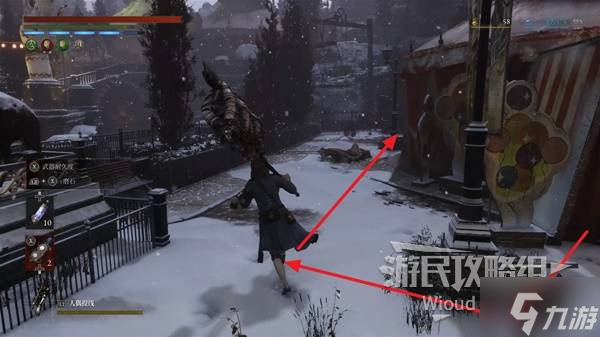 说谎的匹诺曹故事视频_说谎的匹诺曹故事_
