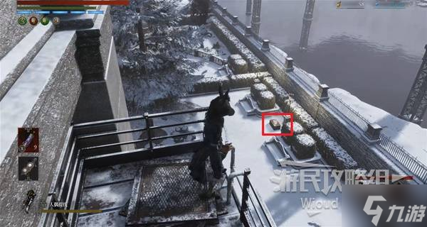《匹诺曹的谎言》序曲DLC全武器图鉴 全武器数据及获取方法介绍__《匹诺曹的谎言》序曲DLC全武器图鉴 全武器数据及获取方法介绍