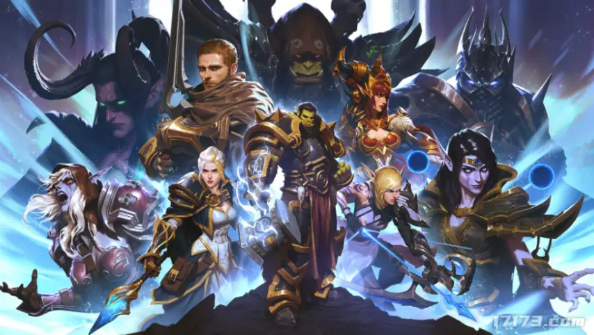 _魔兽官方对战平台禁言_魔兽禁用插件后怎么启用