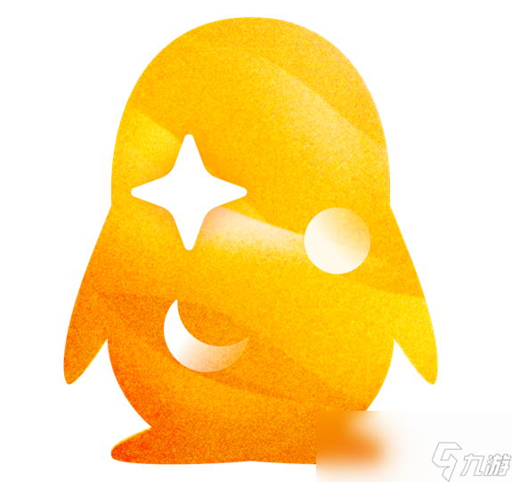 全球首位！QQ昵称「爱芥末」的用户凭啥成时光企鹅图标第一人？