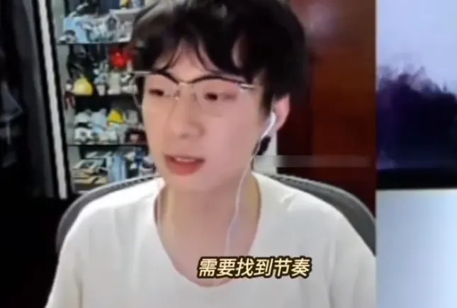 _冠军辅助最初_辅助冠军皮肤有哪些
