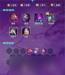 求虫子如何升级_虫子出什么装备_