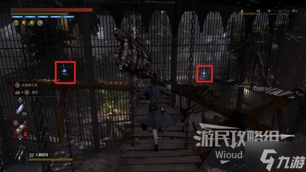 _温室花园游戏_温室花园效果图