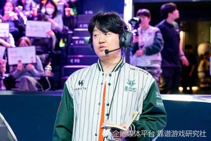 LPL赛区又能去LCK挖人？DK和KT加时赛背后藏着啥秘密
