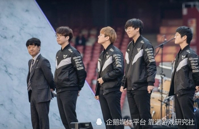 _教练认为他有可能在决赛中获胜_被教练嫌弃太笨怎么办
