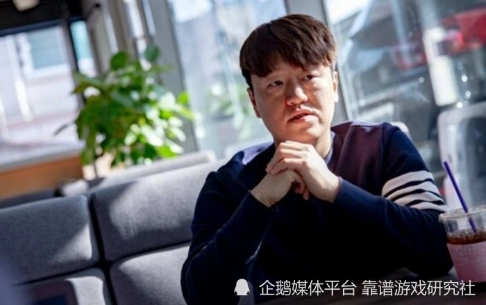 被教练嫌弃太笨怎么办__教练认为他有可能在决赛中获胜