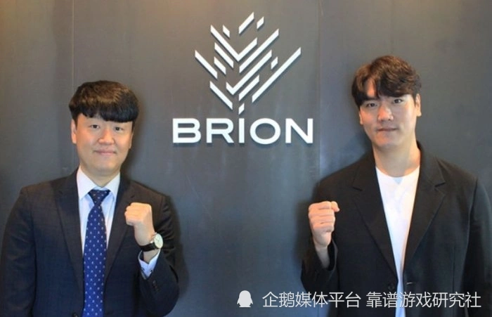 _被教练嫌弃太笨怎么办_教练认为他有可能在决赛中获胜
